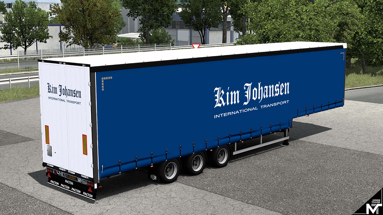 mod_6a7444ace0b06_Pacton-Jumbo-Trailer-4.jpg