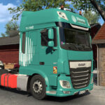 mod_6a744545dcd09_DAF-XF106-MegaMod-Rework-1.jpg