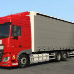 mod_6a744545dcd09_DAF-XF106-MegaMod-Rework.jpg
