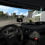 mod_6a744545dcd09_DAF-XF106-MegaMod-Rework-2.jpg