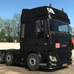 mod_6a744545dcd09_DAF-XF106-MegaMod-Rework-3.jpg