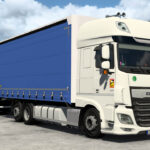 mod_6a744545dcd09_DAF-XF106-MegaMod-Rework-4.jpg