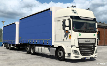 mod_6a744545dcd09_DAF-XF106-MegaMod-Rework-4.jpg