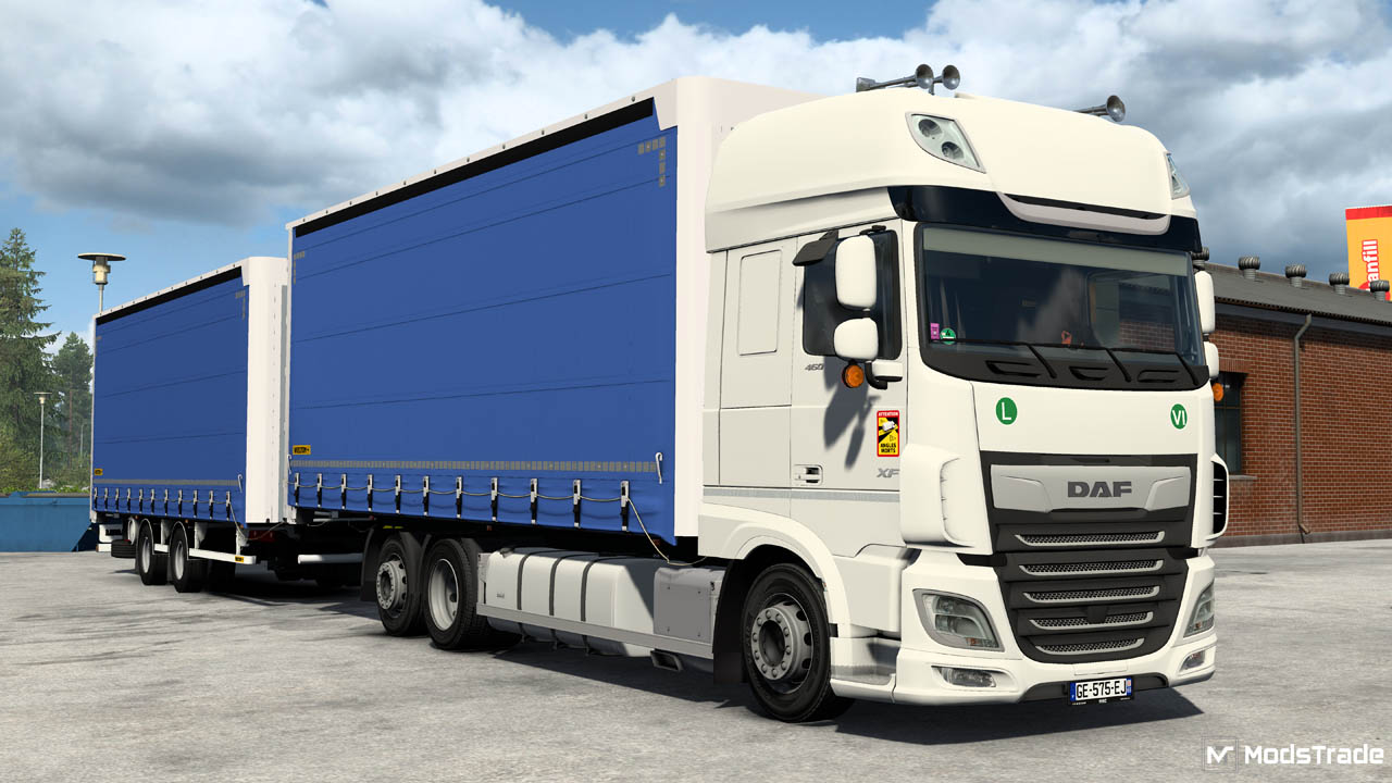 mod_6a744545dcd09_DAF-XF106-MegaMod-Rework-4.jpg