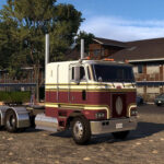 mod_6a7445bfc9cf6_359cabo.jpg
