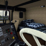 mod_6a7445bfc9cf6_359cabo-2.jpg