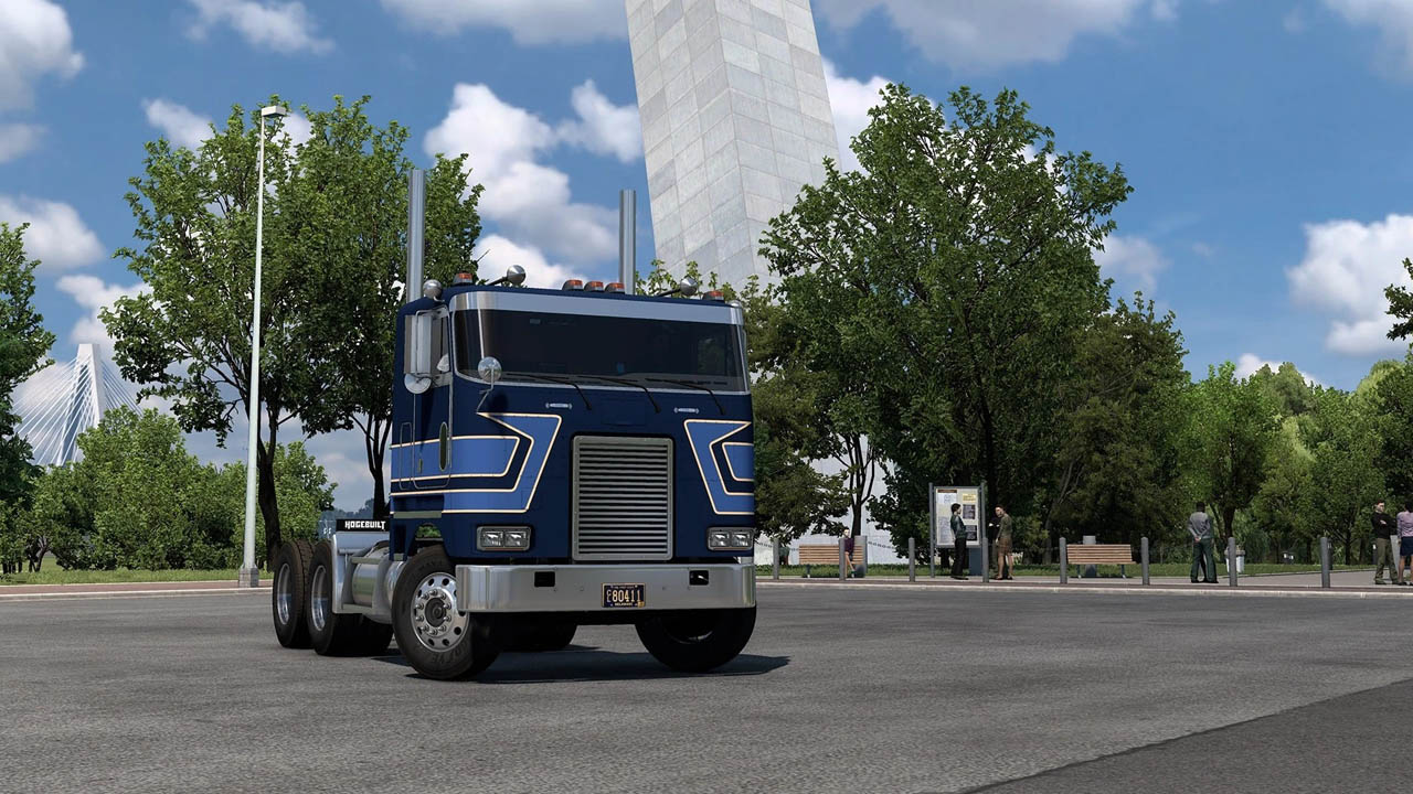 mod_6a7445bfc9cf6_359cabo-3.jpg