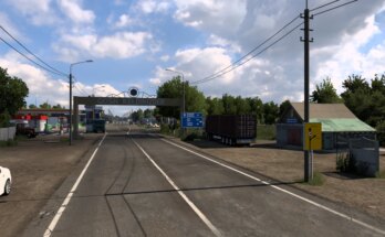 mod_6a7527f914b48_Seven-Rivers-Map.jpg