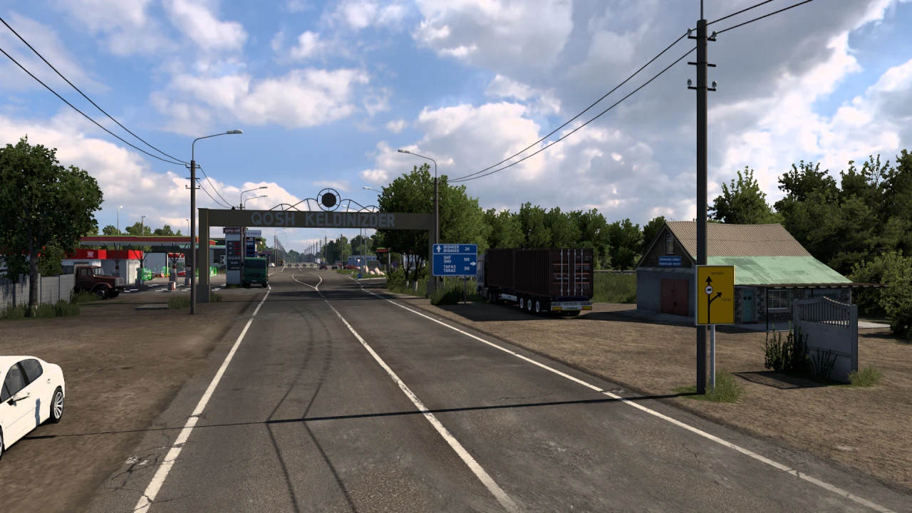 mod_6a7527f914b48_Seven-Rivers-Map.jpg
