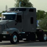 mod_6a752ecdea7a9_Kenworth-T600-by-Hammy-1.jpg