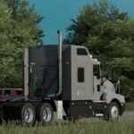 mod_6a752ecdea7a9_Kenworth-T600-by-Hammy-2.jpg