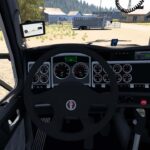 mod_6a752ecdea7a9_Kenworth-T600-by-Hammy-3.jpg
