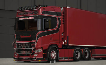mod_6a752fab74ac4_Scania-S650-Heinrichs-Thermoliner-0.jpg