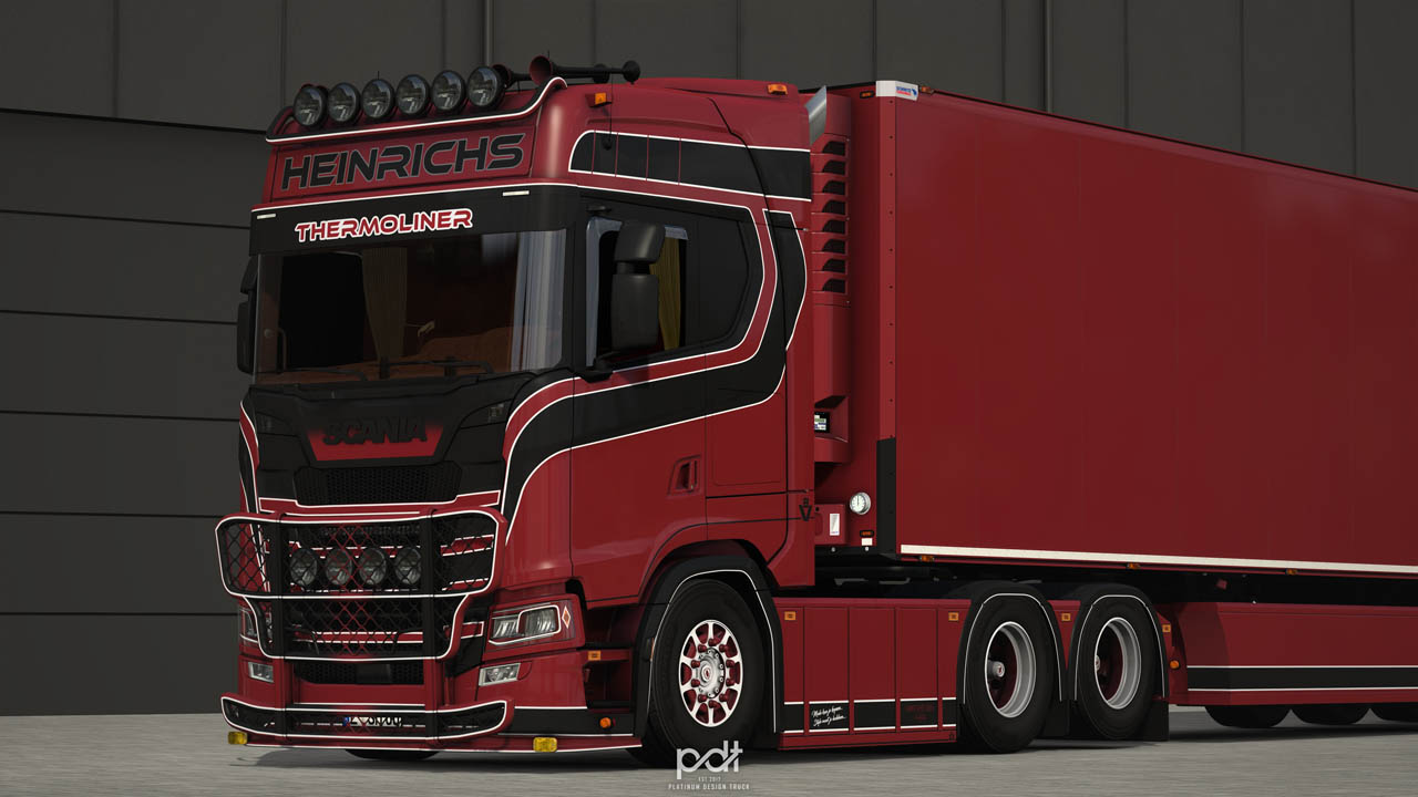 mod_6a752fab74ac4_Scania-S650-Heinrichs-Thermoliner-0.jpg