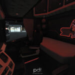 mod_6a752fab74ac4_Scania-S650-Heinrichs-Thermoliner-2.jpg