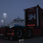 mod_6a752fab74ac4_Scania-S650-Heinrichs-Thermoliner-3.jpg