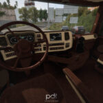 mod_6a752fab74ac4_Scania-S650-Heinrichs-Thermoliner-4.jpg