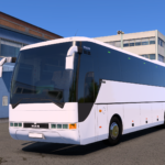 mod_6a75934f16edf_ets2_20260805_151342_00.png