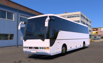 mod_6a75934f16edf_ets2_20260805_151342_00.png