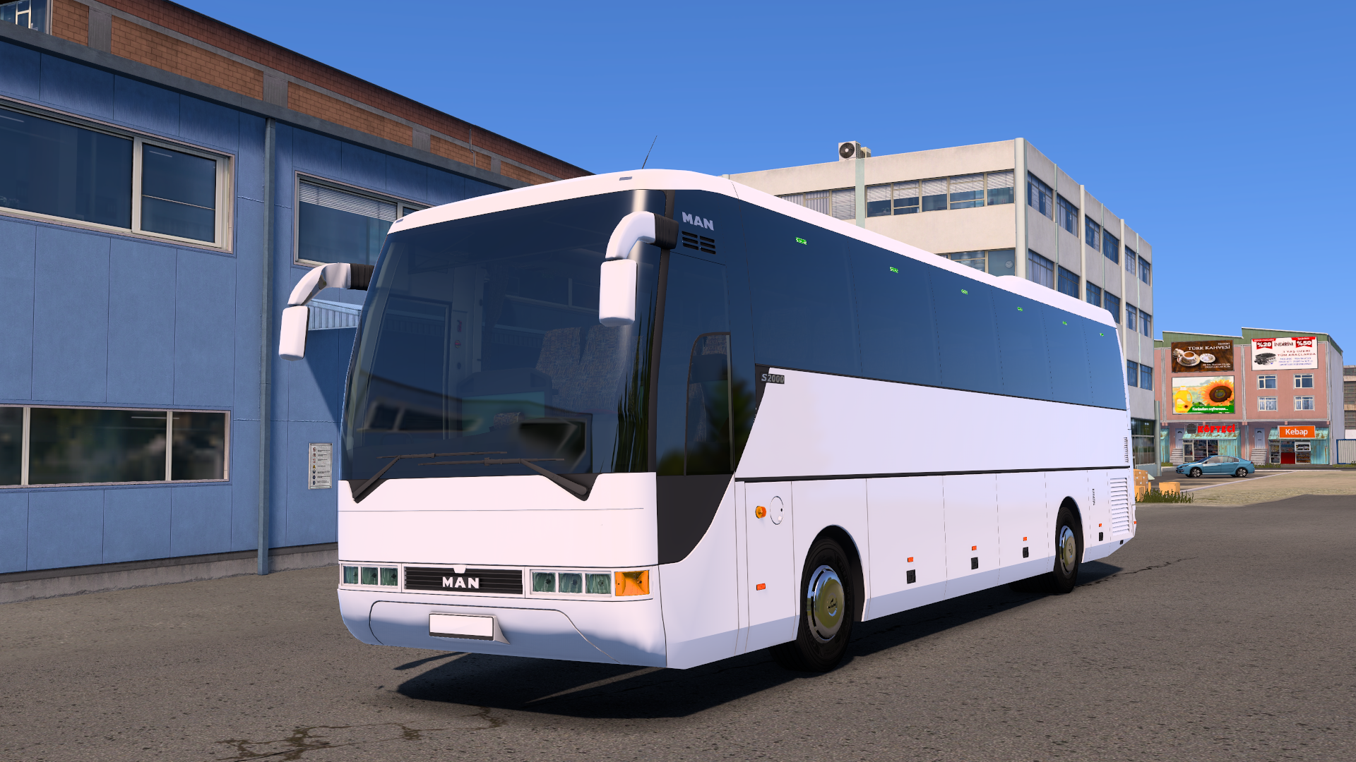 mod_6a75934f16edf_ets2_20260805_151342_00.png