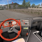 mod_6a75934f16edf_ets2_20260805_222138_00.png