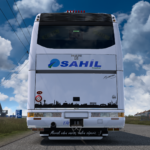 mod_6a75934f16edf_ets2_20260805_223159_00.png