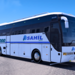 mod_6a75934f16edf_ets2_20260806_102306_00.png