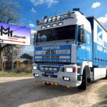 mod_6a759c85b9e25_DAF-95-ATI-by-XBS-Overhauled.jpg