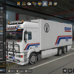 mod_6a759c85b9e25_DAF-95-ATI-by-XBS-Overhauled-2.jpg