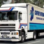 mod_6a759c85b9e25_DAF-95-ATI-by-XBS-Overhauled-3.jpg