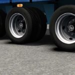 mod_6a759d1f355da_Van-Hool-Mega-4.jpg