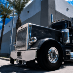 mod_6a759d59969b8_Shmutes_Wheelpack.png