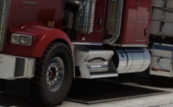 mod_6a759d59969b8_Shmutes_Wheelpack.jpg
