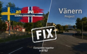mod_6a7680fde6316_Vanern-SSE-FIX.jpg