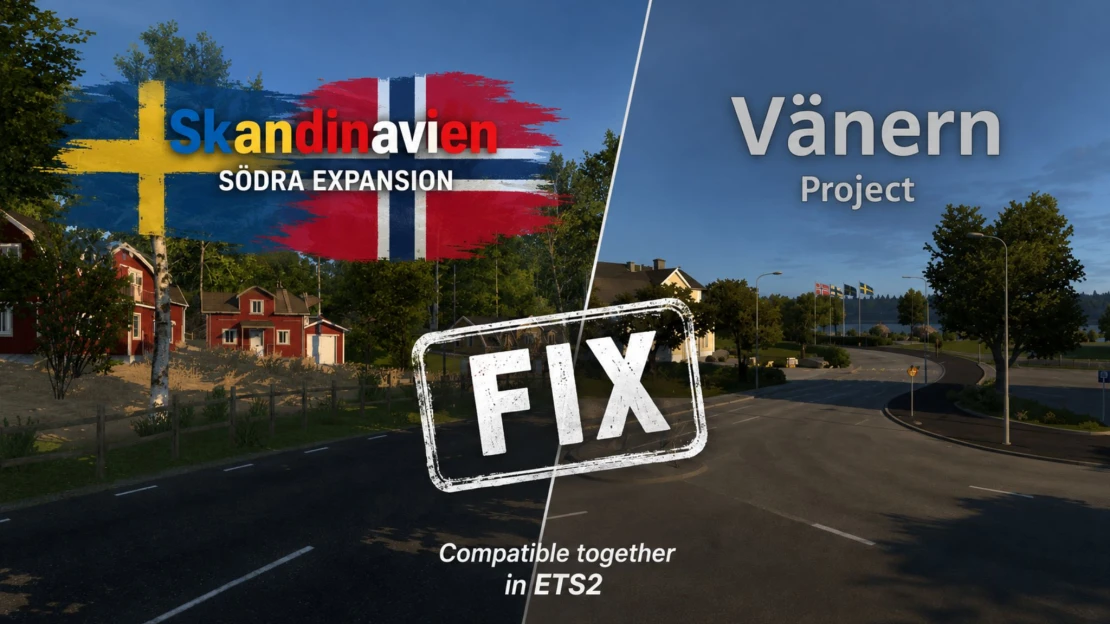 mod_6a7680fde6316_Vanern-SSE-FIX.jpg