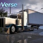 mod_6a76819d5a589_Simuverse-ReShade-Preset-Pack-1.jpg