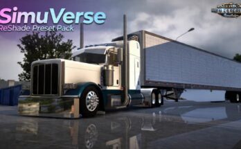 mod_6a76819d5a589_Simuverse-ReShade-Preset-Pack-1.jpg