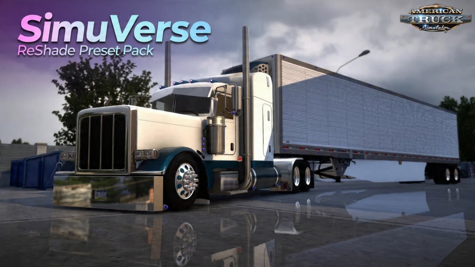mod_6a76819d5a589_Simuverse-ReShade-Preset-Pack-1.jpg