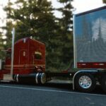 mod_6a76819d5a589_Simuverse-ReShade-Preset-Pack-2.jpg