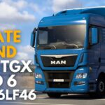 mod_6a768236911e5_SFX-MAN-TGX-440-D2676-Euro6-2015-1.jpg