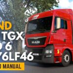 mod_6a768236911e5_SFX-MAN-TGX-440-D2676-Euro6-2015-2.jpg