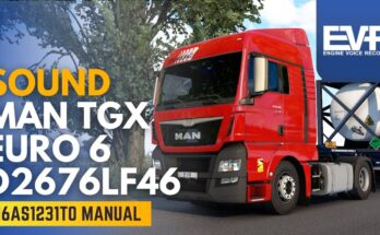 mod_6a768236911e5_SFX-MAN-TGX-440-D2676-Euro6-2015-2.jpg