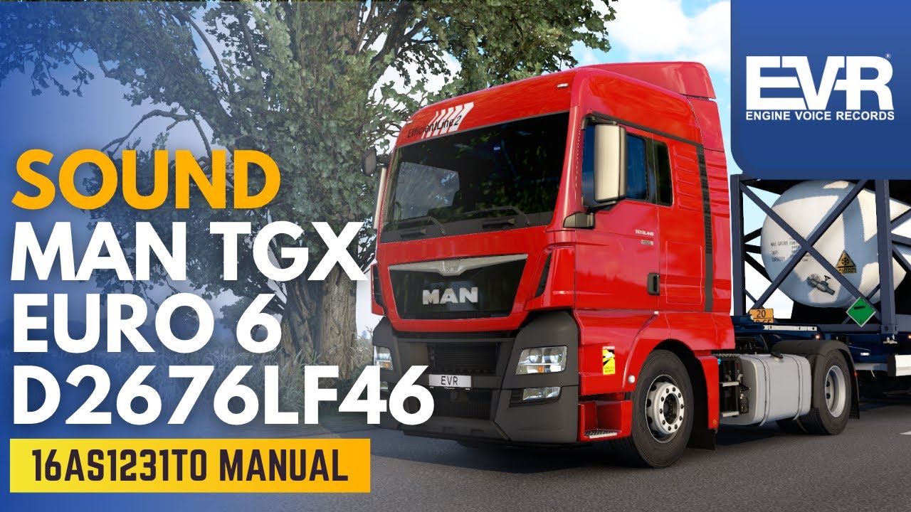mod_6a768236911e5_SFX-MAN-TGX-440-D2676-Euro6-2015-2.jpg