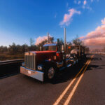 mod_6a76f5249af3b_Chassis-King-Double-Drop-Container-Chassis-1.jpg