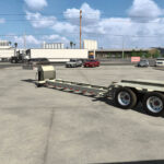 mod_6a76f5249af3b_Chassis-King-Double-Drop-Container-Chassis-2.jpg