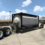 mod_6a76f5249af3b_Chassis-King-Double-Drop-Container-Chassis-3.jpg