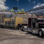 mod_6a76f5249af3b_Chassis-King-Double-Drop-Container-Chassis-4.jpg
