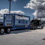 mod_6a76f5249af3b_Chassis-King-Double-Drop-Container-Chassis-5.jpg