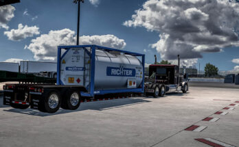 mod_6a76f5249af3b_Chassis-King-Double-Drop-Container-Chassis-5.jpg