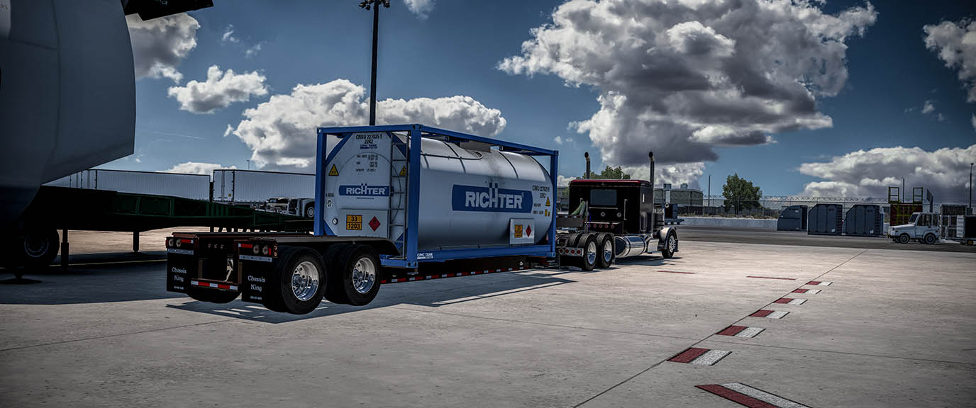 mod_6a76f5249af3b_Chassis-King-Double-Drop-Container-Chassis-5.jpg